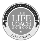 life coach certification from the life coach school